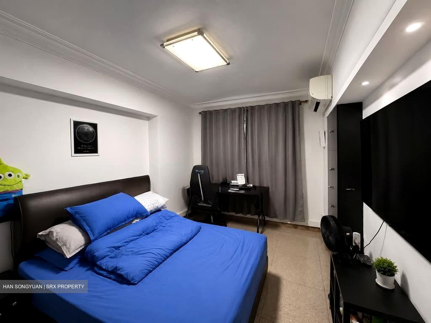 Blk 671A Jurong West Street 65 (Jurong West), HDB Executive #560569621